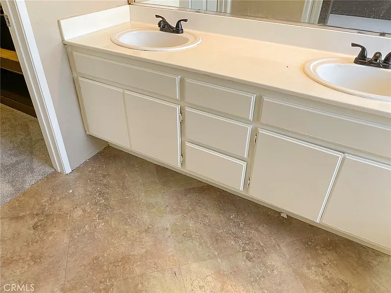 42107 Quail Run Way — Photo 32