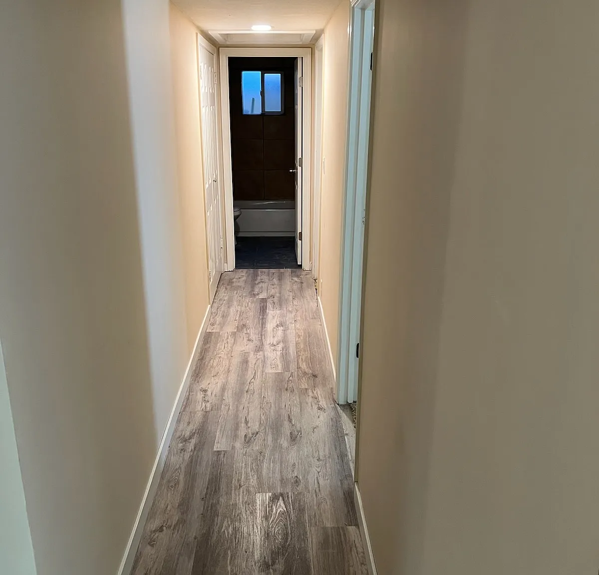 1232 Tucson Ave — Photo 1