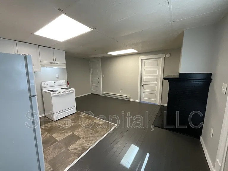 62 W North St #1 — Photo 3