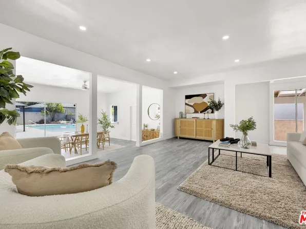 7346 Loch Alene Ave, Pico Rivera, CA 90660