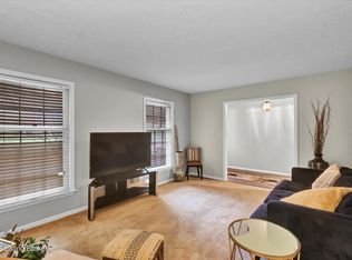 3908 Stony Brook Dr, Jeffersontown, KY 40299