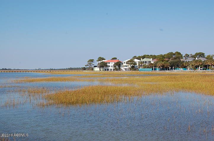 1st image of 479 Tarpon Blvd