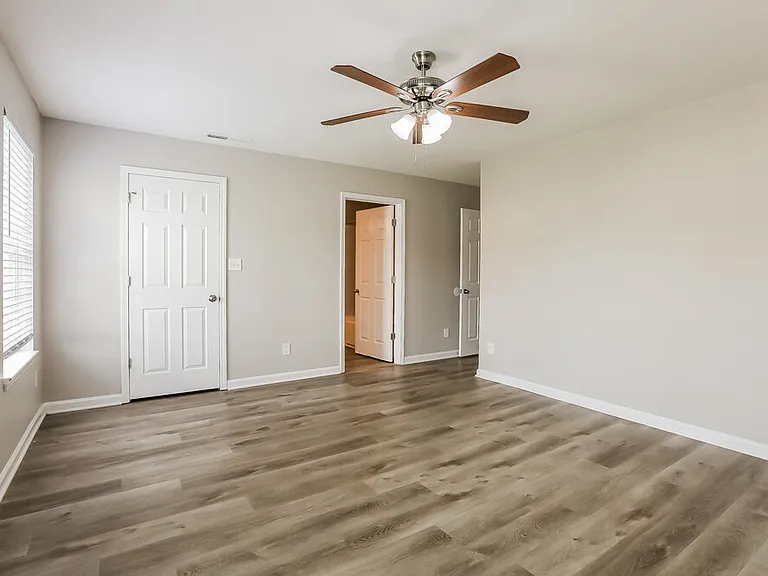 6430 Glory Maple Ln — Photo 9