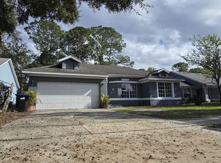 1349 Flowers Pointe Ln, Orlando, FL 32825