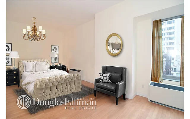 Sold by Douglas Elliman | media 4