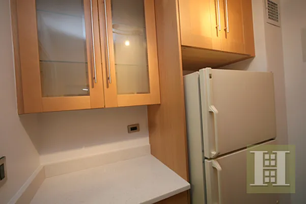 Rented by Halstead Real Estate | media 2