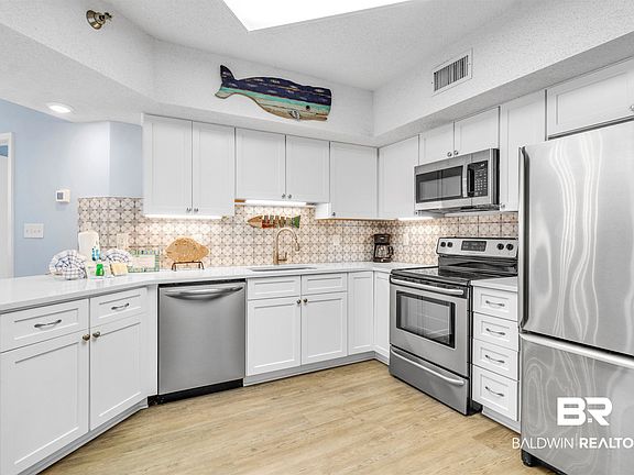 2nd image of 24950 Perdido Beach Blvd APT 1103