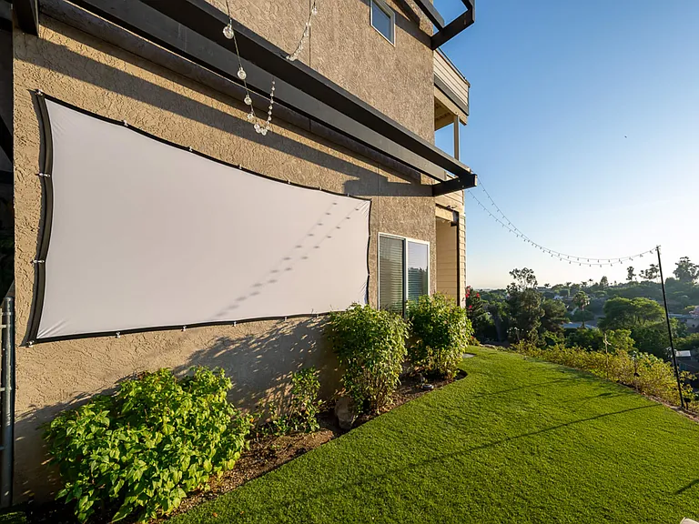 4350 Alta Mira Dr — Photo 26
