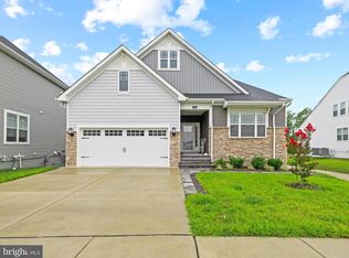 37016 Havelock Ct, Millsboro, DE