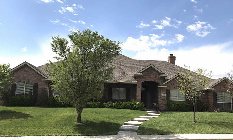 1st image of 6309 Basswood Ln
