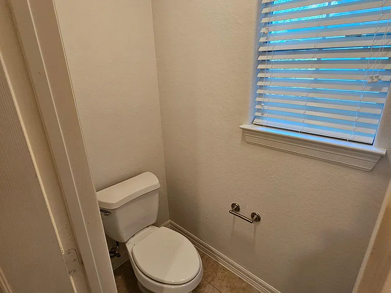 547 Birdsong Dr — Photo 41