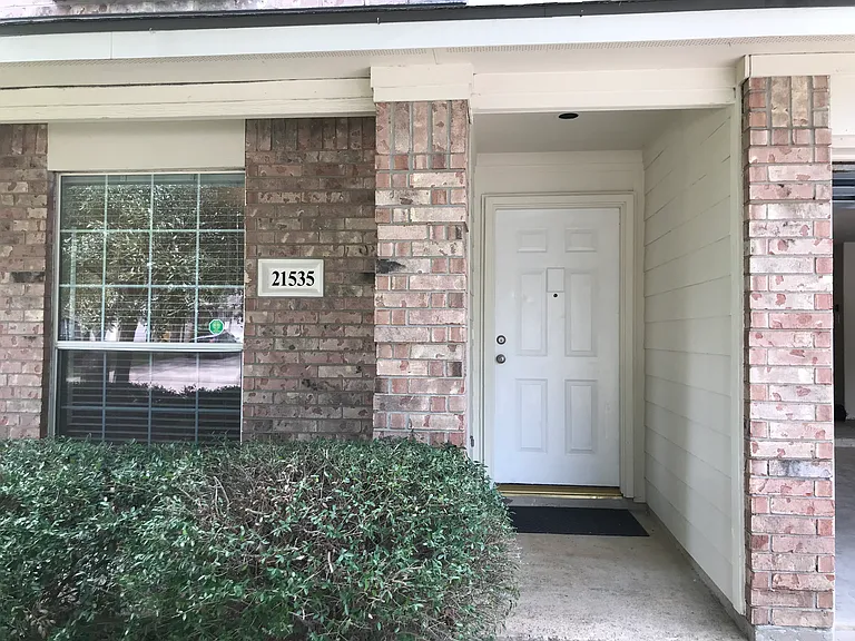 21535 Karpathos Ln — Photo 2