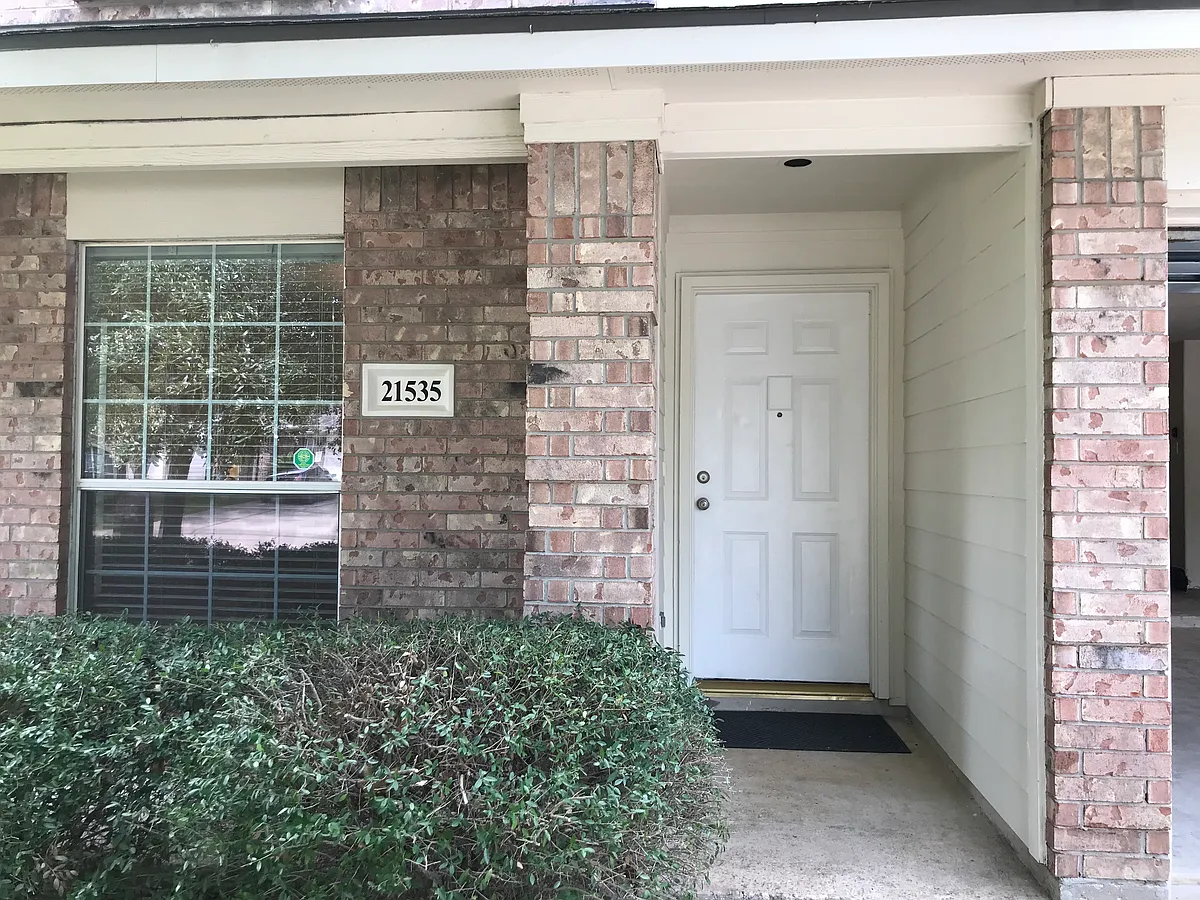Building Photo - 21535 Karpathos Ln