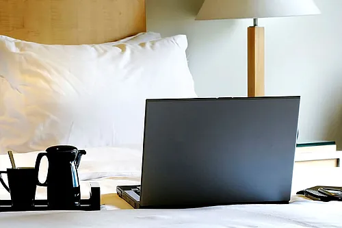 Comfort Arms Photo 1 Comfort Arms Photo 1