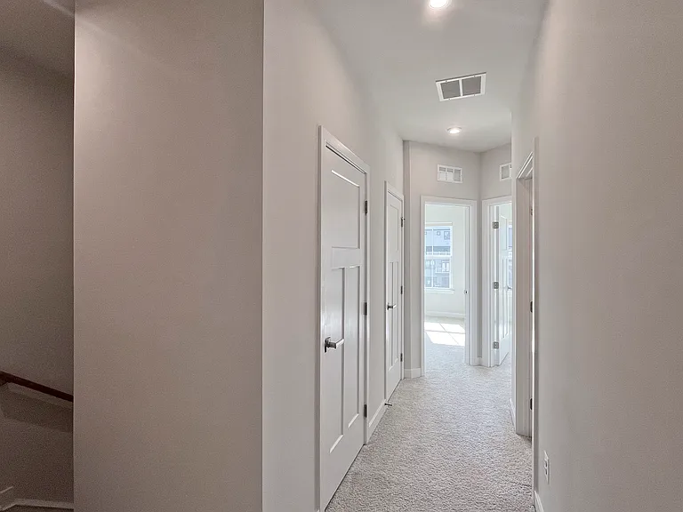 4456 Sulford Ter — Photo 16