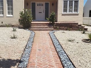 1029 26th St, Santa Monica, CA 90403