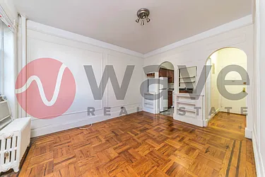 Rented by Wave Real Estate Group