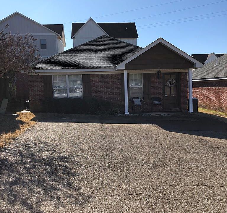1st image of 154 Private Road 3089 #28