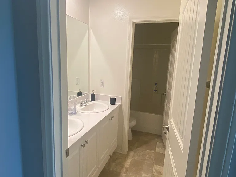 30184 Sutton Ct — Photo 20