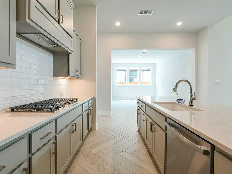 4859 Antler Run Dr — Photo 19