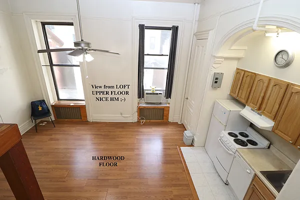 Rented by Corcoran | media 2