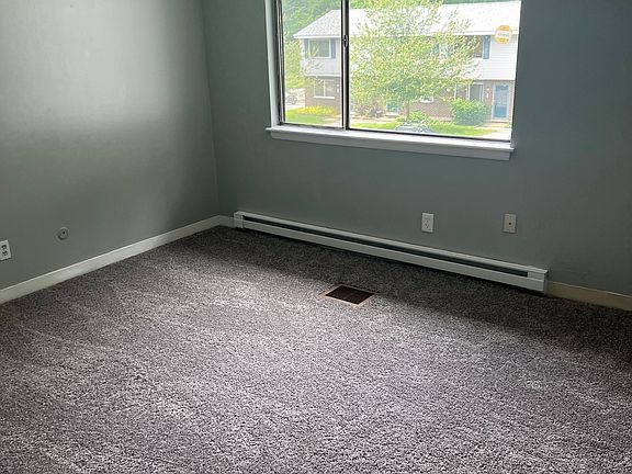 2nd image of 616 Portland St Unit 25