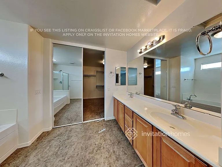 42735 W Arizona Ave — Photo 12