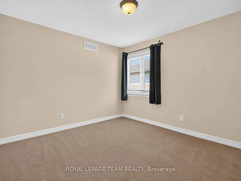 314 W Ridge Dr — Photo 24