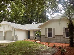 2205 Mapleton Ct, Winter Park, FL 32792