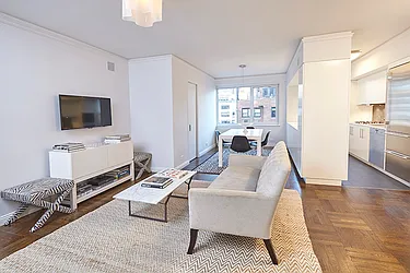 Sold by New Holland Properties