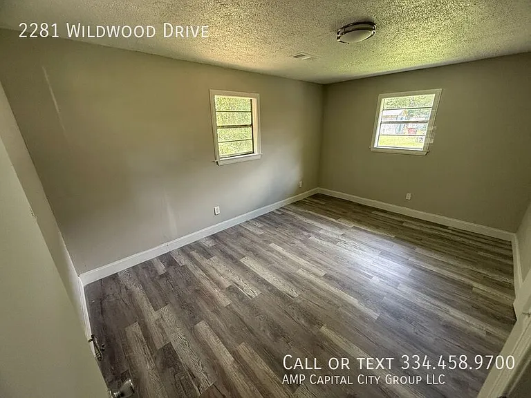 2281 Wildwood Dr — Photo 10