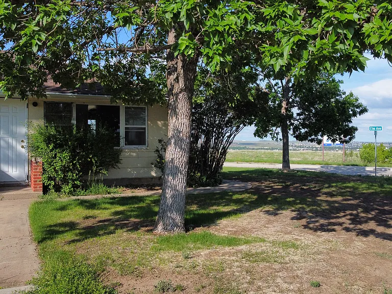 212 E Signal Dr #212 — Photo 13