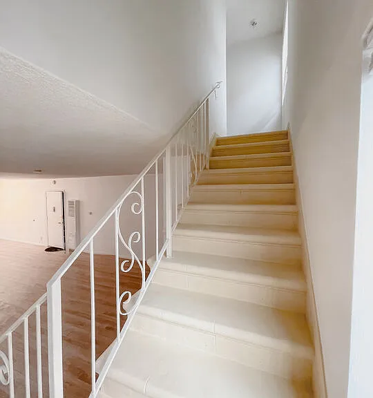 935 N Alfred St #5 — Photo 6