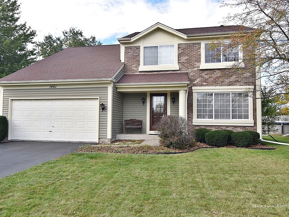 1st image of 1461 Golden Oaks Pkwy
