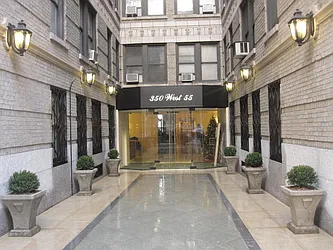 Rented by City & Suburban