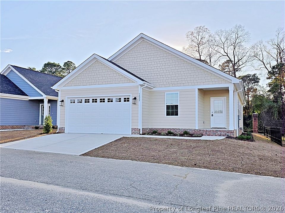 1st image of 1822 Fordham Dr