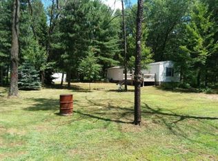 W4961 S Pathfinder Cir, Shawano, WI 54166
