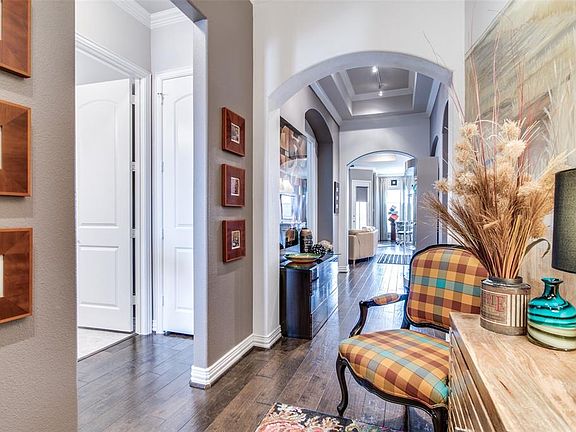 5th image of 1405 Sanctuary Ln