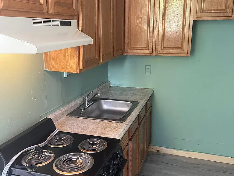 714 N 2nd St #714 — Photo 7