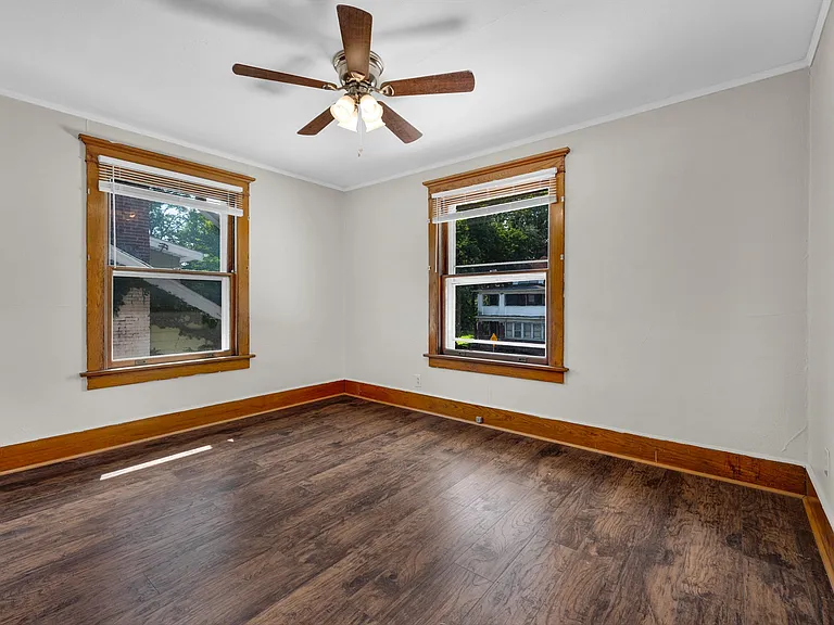 1617 W Barker Ave — Photo 27