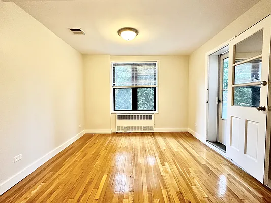 Rented by Corcoran | media 12