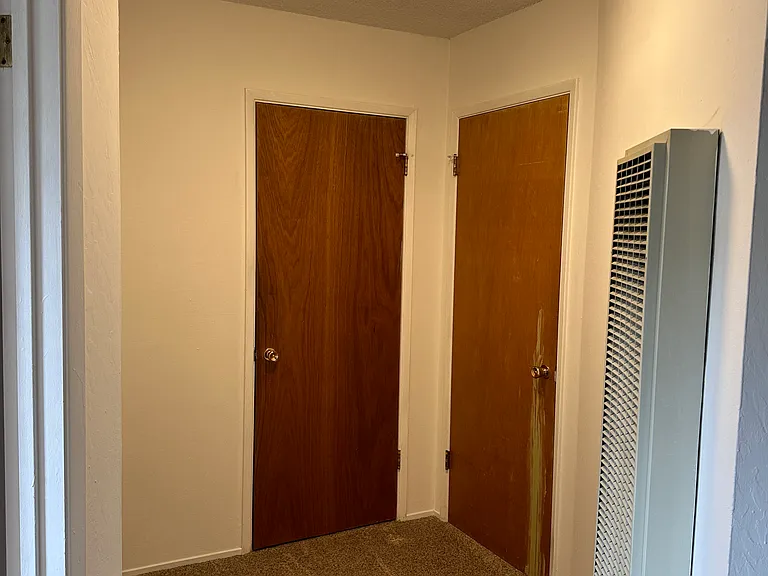 318 Gault St #6 — Photo 8