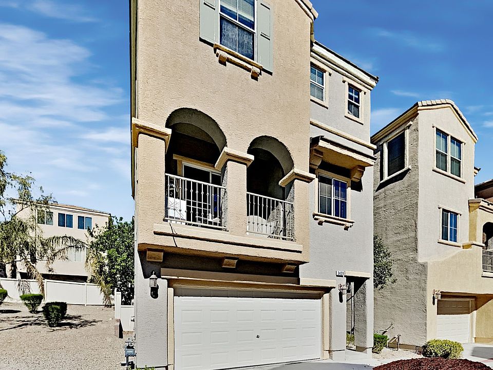 1st image of 3429 Rock Face Ct