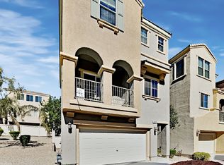 3429 Rock Face Ct, Las Vegas, NV 89129