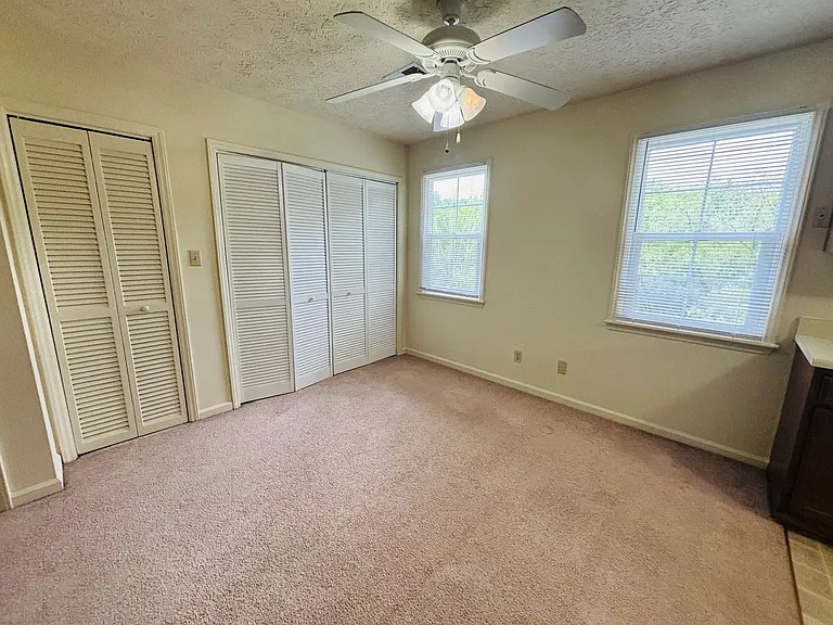 1233PB -Ellett Road Duplexes -Lester - M — Photo 122