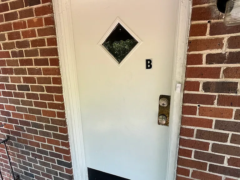 3052 Rice Mill Rd #B — Photo 3