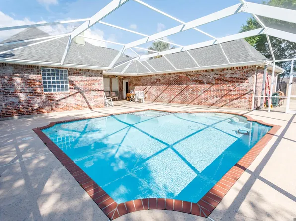 511 N Magnolia St, Gramercy, LA 70052