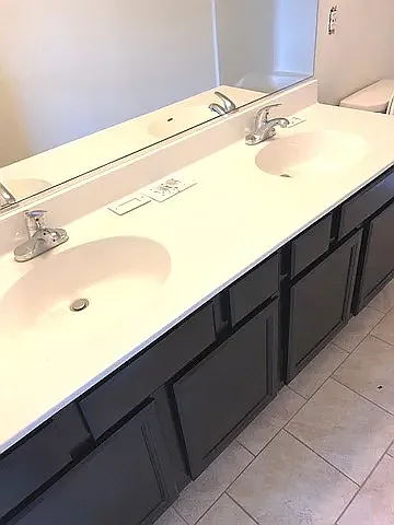 69 Melrose Ct #69 — Photo 6