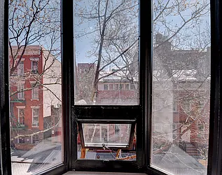 Rented by Urbane Brokerage