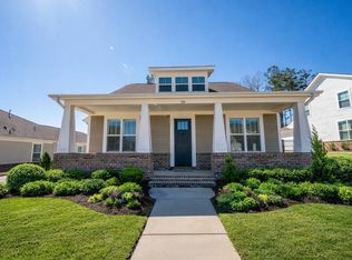 524 Shreve Oak Cir, Oxford, MS 38655